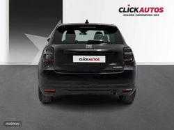 Fiat 600 1.2 MHEV 100CV DDCT - Miniatura 6