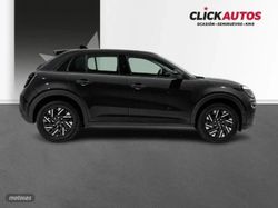 Fiat 600 1.2 MHEV 100CV DDCT - Miniatura 8