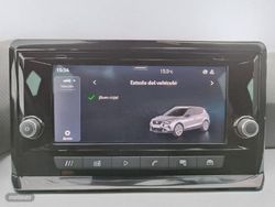 Seat Arona 1.0 TSI 95CV Style Special Edition - Miniatura 11