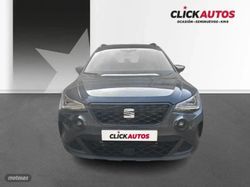 Seat Arona 1.0 TSI 95CV Style Special Edition - Miniatura 2