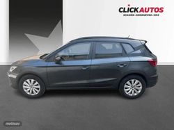 Seat Arona 1.0 TSI 95CV Style Special Edition - Miniatura 3