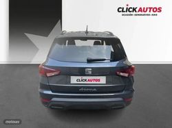 Seat Arona 1.0 TSI 95CV Style Special Edition - Miniatura 5