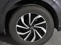 Volkswagen Polo 1.0 TSI 95CV Life DSG - Miniatura 16