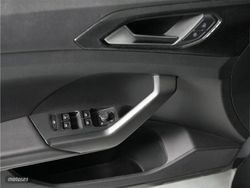 Volkswagen T-Cross 1.0 TSI 115CV Life DSG - Miniatura 20