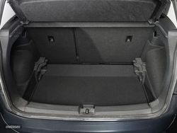 Volkswagen T-Cross 1.0 TSI 115CV Life DSG - Miniatura 23