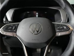 Volkswagen T-Cross 1.0 TSI 115CV Life DSG - Miniatura 8