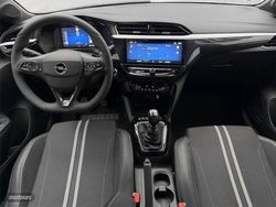Opel Corsa 1.2 XHL 100CV GS - Miniatura 10