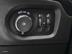 Opel Corsa 1.2 XHL 100CV GS - Miniatura 15