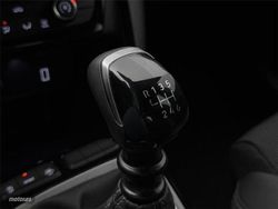 Opel Corsa 1.2 XHL 100CV GS - Miniatura 17