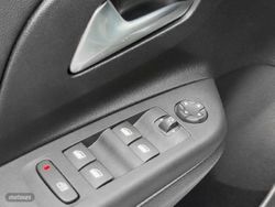 Opel Corsa 1.2 XHL 100CV GS - Miniatura 18