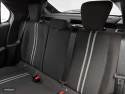 Opel Corsa 1.2 XHL 100CV GS - Miniatura 21