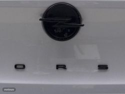 Opel Corsa 1.2 XHL 100CV GS - Miniatura 24