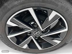 Opel Corsa 1.2 XHL 100CV GS - Miniatura 25