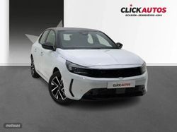 Opel Corsa 1.2 XHL 100CV GS - Miniatura 3