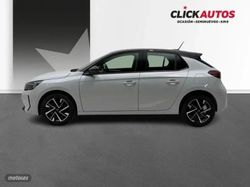 Opel Corsa 1.2 XHL 100CV GS - Miniatura 4