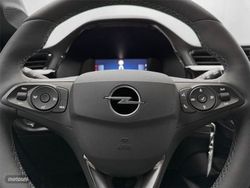 Opel Corsa 1.2 XHL 100CV GS - Miniatura 9