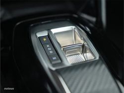 Peugeot 208 1.2 Hybrid 110CV Allure eDCS6 - Miniatura 16