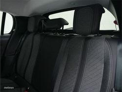 Peugeot 208 1.2 Hybrid 110CV Allure eDCS6 - Miniatura 20