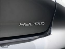 Peugeot 208 1.2 Hybrid 110CV Allure eDCS6 - Miniatura 23