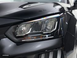 Peugeot 208 1.2 Hybrid 110CV Allure eDCS6 - Miniatura 25