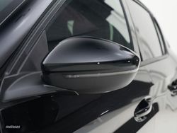 Peugeot 208 1.2 Hybrid 110CV Allure eDCS6 - Miniatura 26