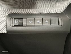 Citroen C3 Turbo 100 Plus - Miniatura 13