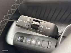 Citroen C3 Turbo 100 Plus - Miniatura 14