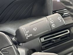 Citroen C3 Turbo 100 Plus - Miniatura 15