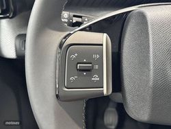 Citroen C3 Turbo 100 Plus - Miniatura 16