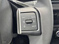 Citroen C3 Turbo 100 Plus - Miniatura 17