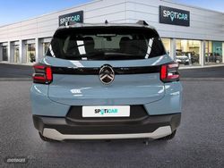 Citroen C3 Turbo 100 Plus - Miniatura 5