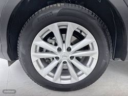 Nissan Qashqai 1.2 DIG-T N-CONNECTA - Miniatura 11