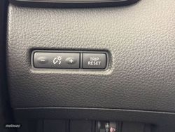 Nissan Qashqai 1.2 DIG-T N-CONNECTA - Miniatura 13
