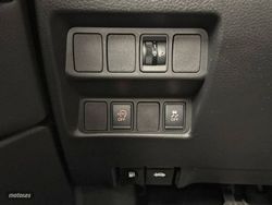 Nissan Qashqai 1.2 DIG-T N-CONNECTA - Miniatura 14