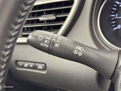 Nissan Qashqai 1.2 DIG-T N-CONNECTA - Miniatura 15