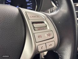 Nissan Qashqai 1.2 DIG-T N-CONNECTA - Miniatura 18