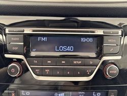 Nissan Qashqai 1.2 DIG-T N-CONNECTA - Miniatura 20