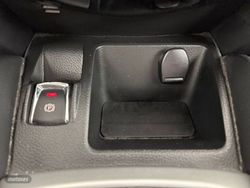 Nissan Qashqai 1.2 DIG-T N-CONNECTA - Miniatura 22