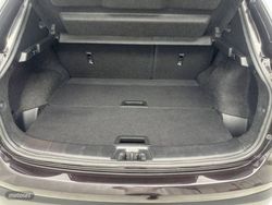 Nissan Qashqai 1.2 DIG-T N-CONNECTA - Miniatura 6