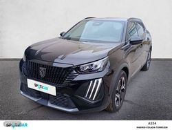 Peugeot 2008 Gasolina 100 S&S 6 Vel. MAN Allure - Miniatura 1