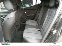 Peugeot 2008 Gasolina 100 S&S 6 Vel. MAN Allure - Miniatura 10