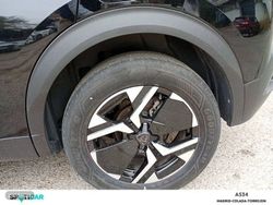 Peugeot 2008 Gasolina 100 S&S 6 Vel. MAN Allure - Miniatura 11
