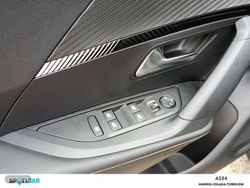 Peugeot 2008 Gasolina 100 S&S 6 Vel. MAN Allure - Miniatura 12