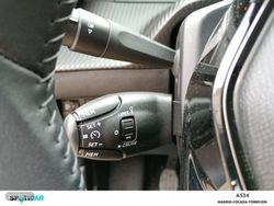 Peugeot 2008 Gasolina 100 S&S 6 Vel. MAN Allure - Miniatura 13