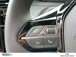 Peugeot 2008 Gasolina 100 S&S 6 Vel. MAN Allure - Miniatura 14