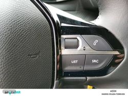 Peugeot 2008 Gasolina 100 S&S 6 Vel. MAN Allure - Miniatura 15