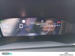 Peugeot 2008 Gasolina 100 S&S 6 Vel. MAN Allure - Miniatura 16