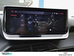 Peugeot 2008 Gasolina 100 S&S 6 Vel. MAN Allure - Miniatura 21