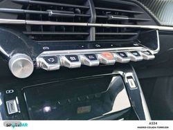 Peugeot 2008 Gasolina 100 S&S 6 Vel. MAN Allure - Miniatura 22