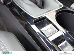 Peugeot 2008 Gasolina 100 S&S 6 Vel. MAN Allure - Miniatura 24